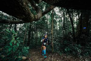 BIB: 
                            <button type="button" onclick="openModal(25390867)" class="btn btn-primary btn-sm float-right btn-popup" data-toggle="modal" data-target=".modal-high-quality">
                        <i class="fas fa-shopping-cart"></i> Add to Cart
                    </button>
                                            <button type="button" onclick="isThisMe(25390867, true)" class="btn btn-success btn-sm float-right btn-popup btn-isme hidden" data-toggle="tooltip" data-placement="bottom" title="นี่คือรูปของคุณใช่ไหม คลิกที่นี่เพื่อเอาเข้าอัลบั้ม">
                        <i class="fas fa-plus"></i> Add to album
                    </button>
                    <button type="button" onclick="isThisMe(25390867, false)" class="btn btn-warning btn-sm float-right btn-popup btn-isnotme hidden">
                        <i class="fas fa-ban"></i> Remove from album
                    </button>